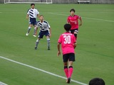 DSC02770