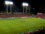 DSC01864