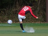 DSC03514