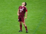 DSC02980