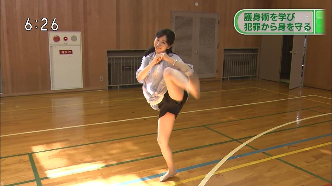 NHKɎX 139350 ܗ֋Ȃ 	->摜>18 