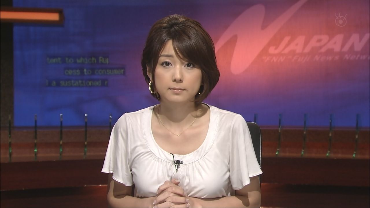 今日保存した最高の画像を転載するスレ 310 [転禁] [無断転載禁止]©bbspink.com	YouTube動画>2本 ->画像>733枚 