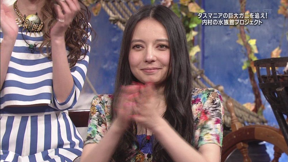 【個人撮影】童貞後輩(20)抜き足りなく2発目ヤリだす 撮影後に