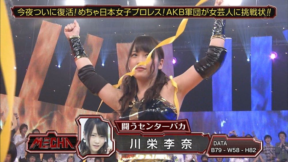 yAKB48zh X109yz©2ch.net YouTube>13{ ->摜>578 