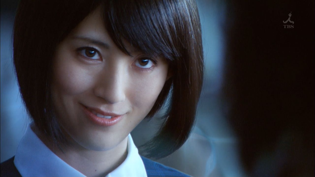 sumiko kiyooka.