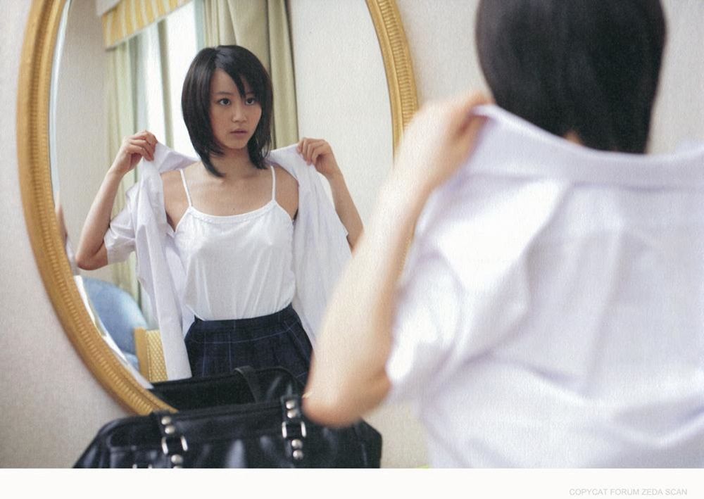 男装 セックス 男装 セックス