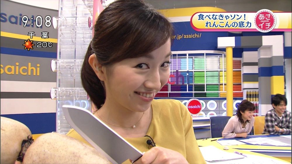 yj[X Vu5z刟ߎq Part13 [f]ڋ֎~]©2ch.net	YouTube>1{ ->摜>317 