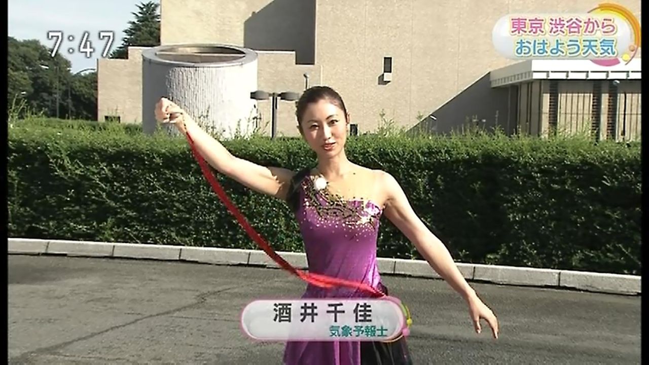 実況 ◆ フジテレビ 90503 	YouTube動画>2本 ->画像>12枚 