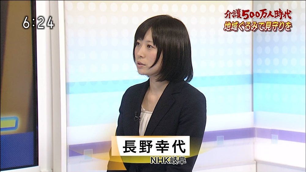 NHKL҂ Xbh 01YouTube>4{ ->摜>311 