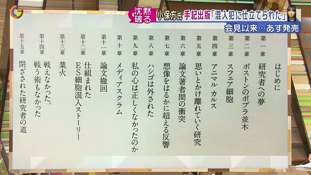 今日保存した最高の画像を転載するスレ 465 [無断転載禁止]©bbspink.com	YouTube動画>9本 dailymotion>1本 ->画像>998枚 