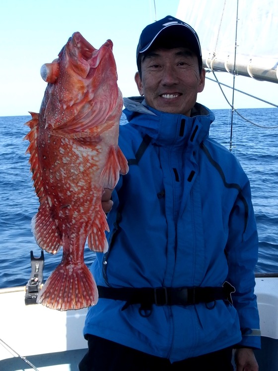 4岡野さんウッカリ