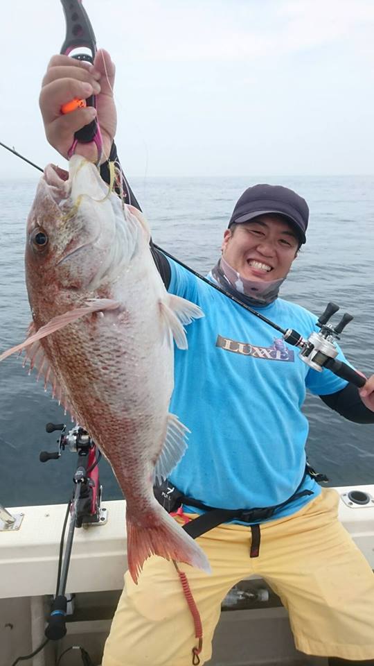 覆面さん
