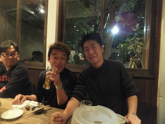 Fショー大阪5