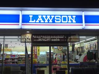 22868