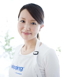 セラピスト叶