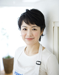 セラピスト清水