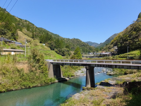 DSCF5982