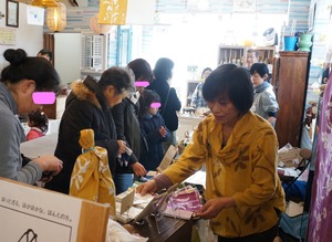 DSC02916_LI (2)
