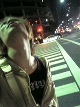 671f3a7e.jpg