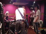6cb05395.jpg