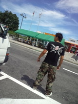 7a64abfb.jpg