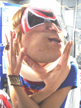 b0dfa64d.gif