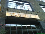 0710_LondonTrip19