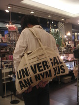 PICT0037 (2)