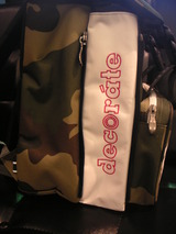 PICT0004 (2)