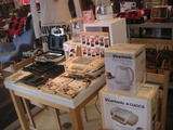 PICT0050