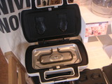 PICT0051