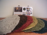 PICT0051