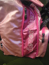 PICT0012 (2)
