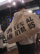 PICT0036 (2)