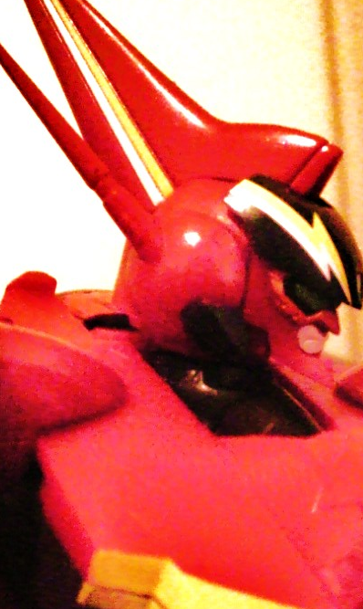 FVImage002