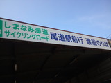 367435ba.jpg
