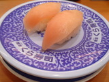 bec3b281.jpg