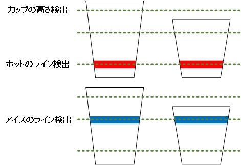 20140707055300_688_1