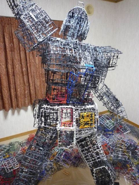 244_2