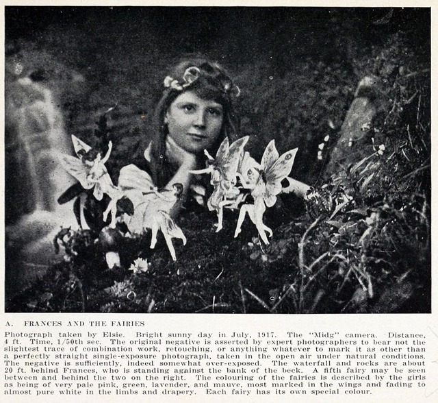 1024px-Cottingley_Fairies_1_article