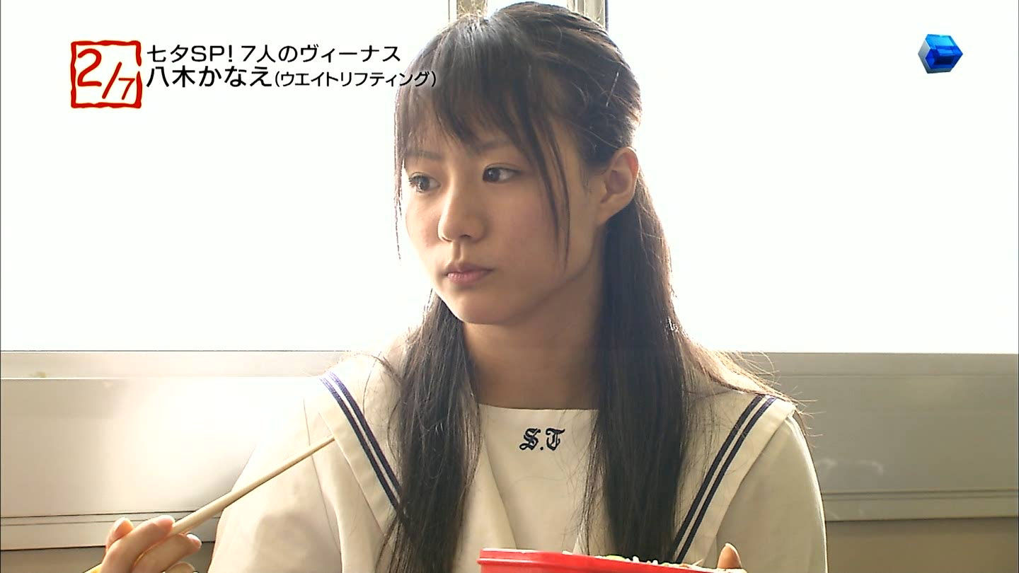 筋肉女のセックス の掲示板投稿写真＆画像