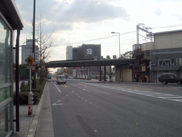 20130130201737_59_1