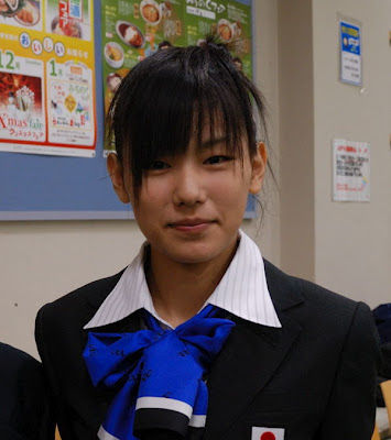 かさ3