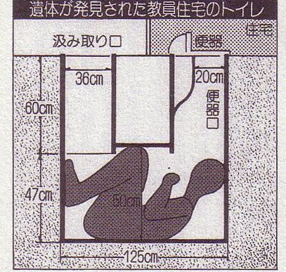 345_2