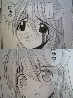 ID 0の画像 p1_4