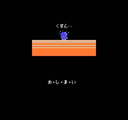 どら