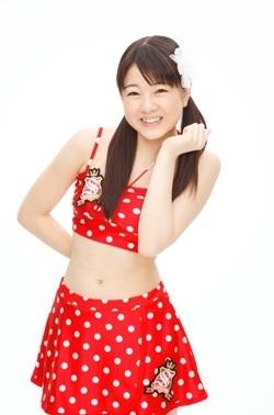 かななん