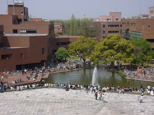 20130531022813_57_1