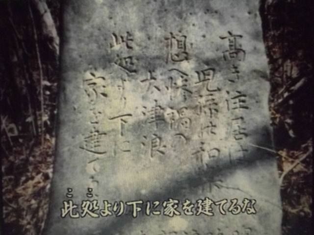 ここより