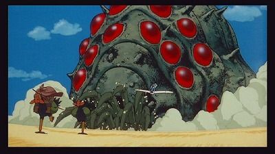 オーム